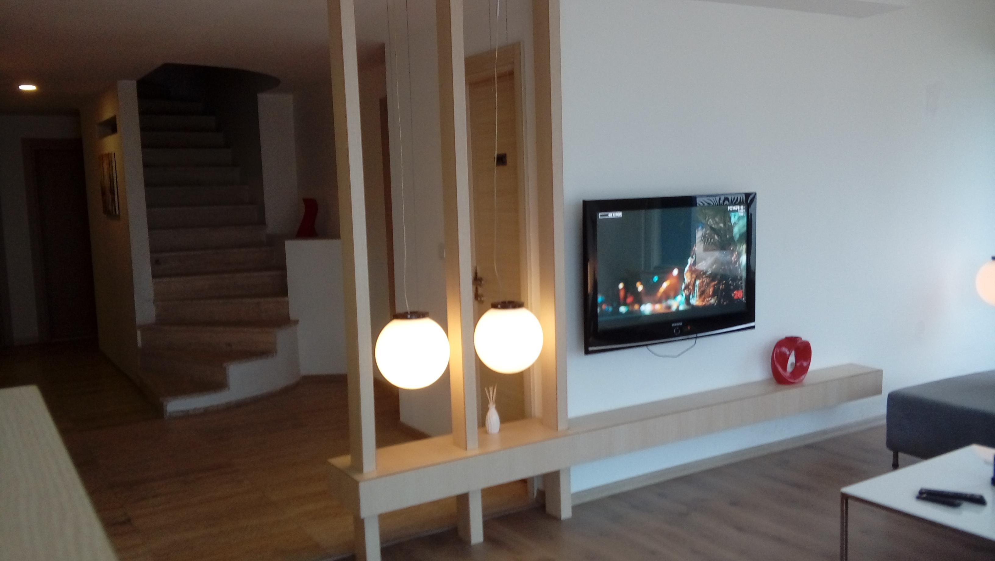 Boutique House Mim-A Lejlighedshotel Antalya Eksteriør billede