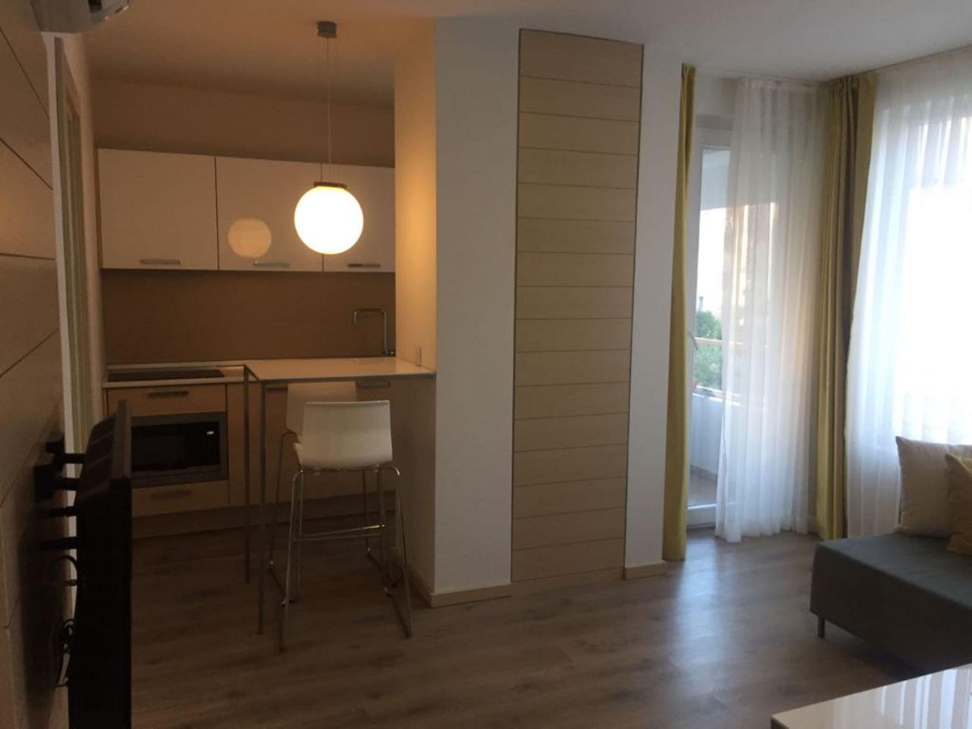 Boutique House Mim-A Lejlighedshotel Antalya Eksteriør billede