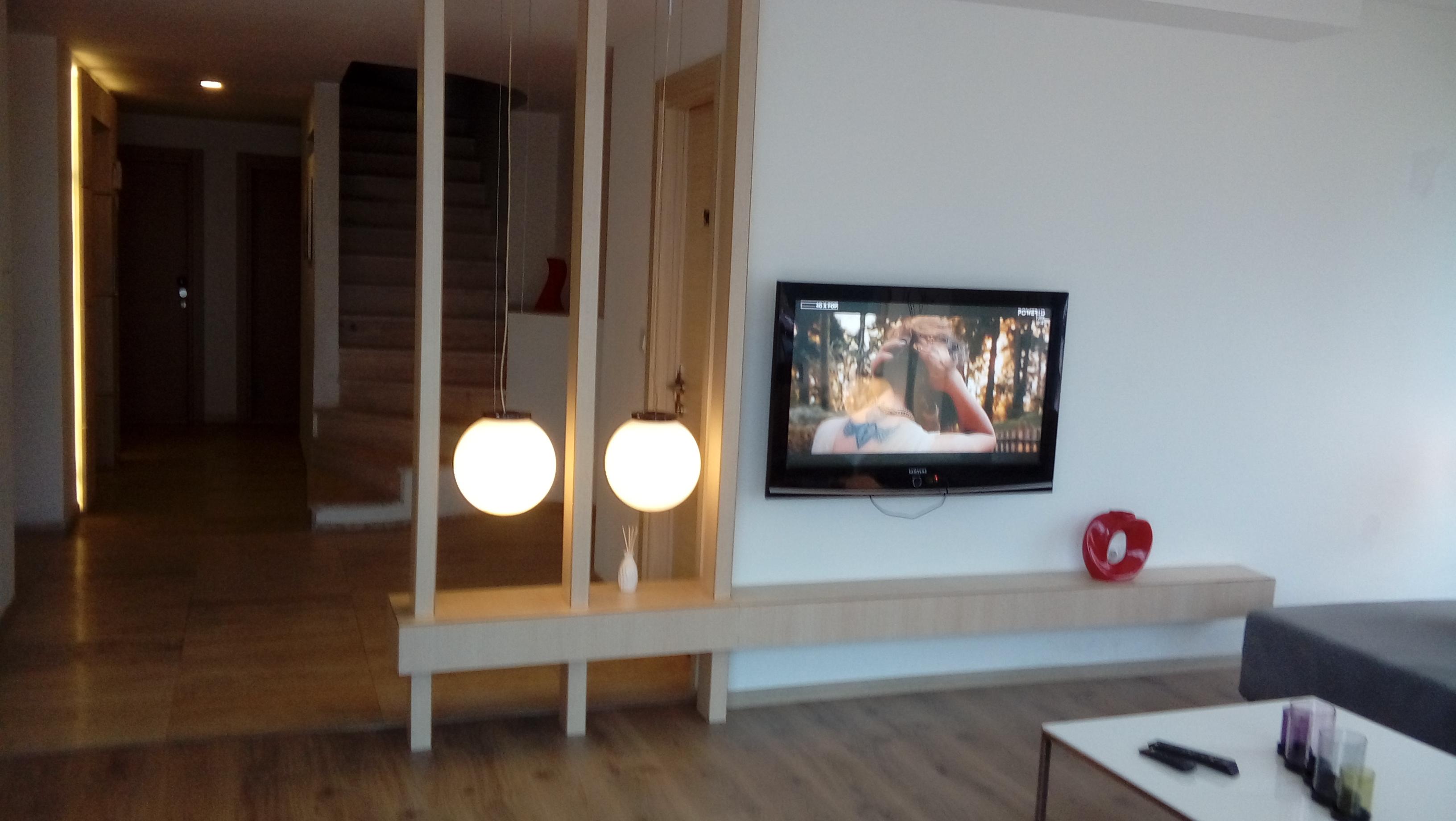 Boutique House Mim-A Lejlighedshotel Antalya Eksteriør billede